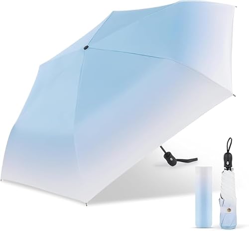 [Vailaipupy]���P �܂肽���ݎP�y���J���p�EUV�J�b�g��99.9���EUPF50+�z���y�� 230g �����^�b�`�����J�� �ϕ� ���� ��� 6�{���݌v �g�ѕ֗� �����Y/���f�B�[�X�Ή� �M���Ǒ΍� ���Ă��~�� �Ռ��ՔM �ʋ�/���s�p JIS�F��