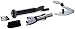 Raybestos H2697 Professional Grade Drum Brake Adjuster Kit