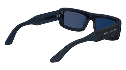 Image of Calvin Klein Unisex Sunglasses