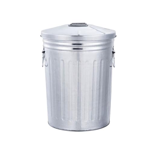 Emidor R|XgeAXeXS~AWtALb`S~ApS~Are[W^AoX[AQAA_ƂɍœKB (8L,A)