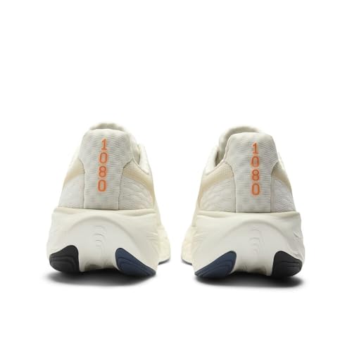 Image of New Balance Women's Fresh Foam X 1080 V14 Shoes