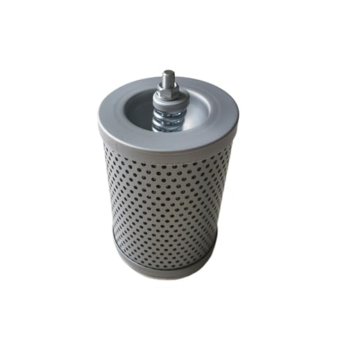 Filtre à carburant RA011-62190 pour stopper l'encrassement des injecteurs