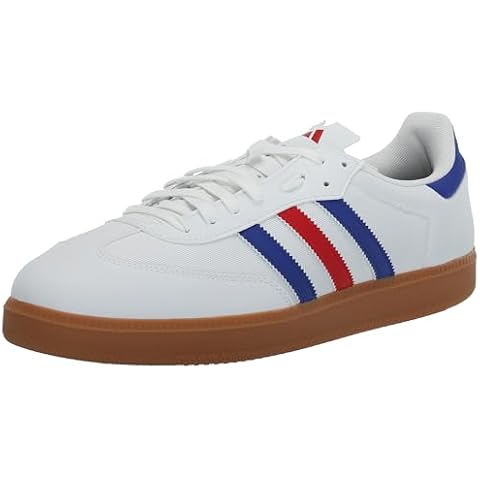 adidas VELOSAMBA Cycling Shoes Cover