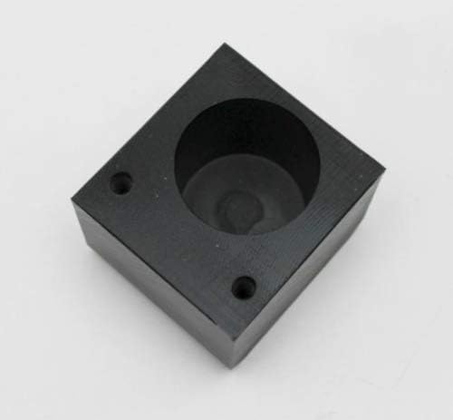 GENIE 96595, 96595GT, SLIDER