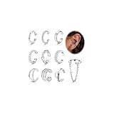 Chriscoco