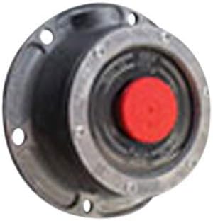 340-4065 Stemco New Seal