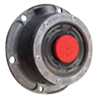 Stemco 340-4095 Hub Cap