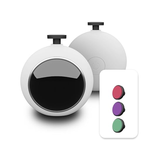 赤ちゃん爪やすり電動トリマー低ノイズバリカン人間工学に基づいたデザイン新生児ポリッシャーマニキュアセット電気トリマー新生児ポリッシャーマニキュアセット幼児ファイル