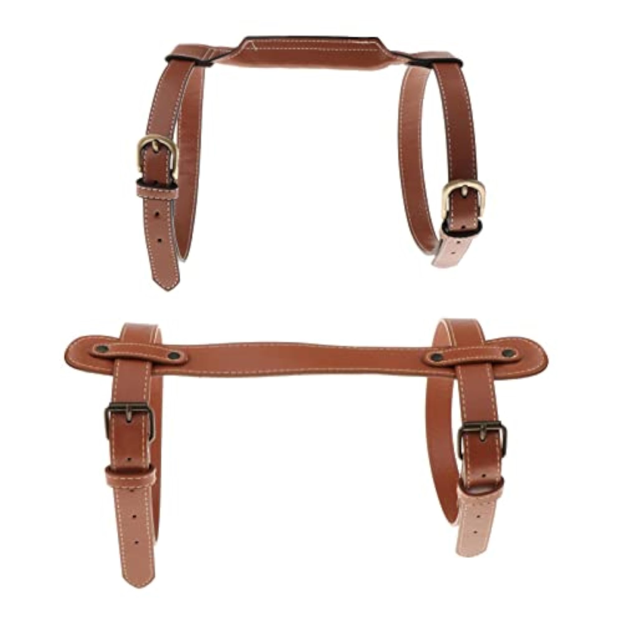 Bike Picnic Blanket Strap Outdoor Carry Strap