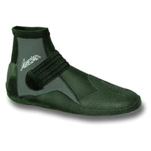 Ascan Neopreen schoenen Surfschoenen Jump 3mm NIEUW alle maten PRIJSHIT!!!