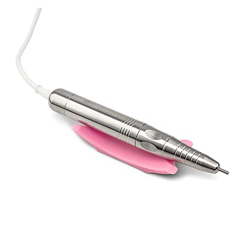 Nail-Drill-Machine-Portable-Rechargeable-Brushless-Motor-Professional-Electric-Nail-Drill-Machine-35000rpm-Cordless-E-File-Acrylic-Ceramic-Bits-Portable-Manicure-Pedicure-Drill-Machine