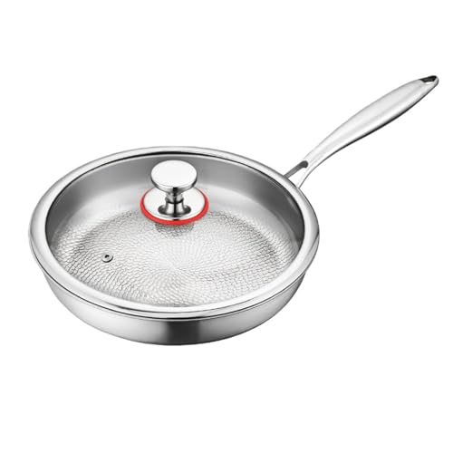 tCp Wt IH KX Ή tɂ XeX ꂪȒP M yĔMȂɂnh H@Ή Oʂɂ ϔMx