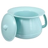 Padella in plastica per : lavorazione pregiata, design semplice e stile per una migliore decorazione, padella in plastica