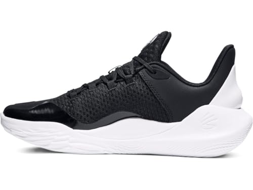 Under Armour Adult Curry 11 Team Basketball Shoes2