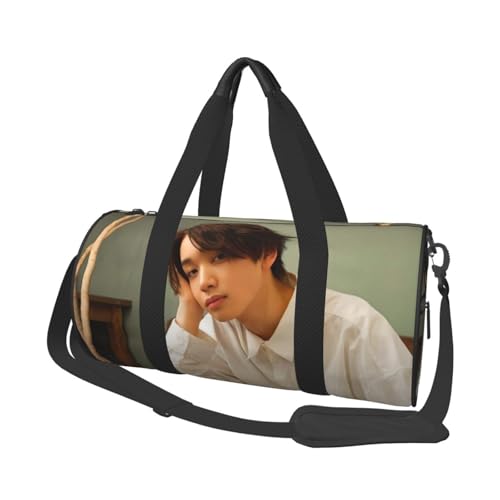 45x23cm |GXef { (2) e ی^s o`FbgJ X|[cg[jOEKEop ܂肽ݎ[\