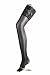 Falke Women's Seidenglatt Lace Stay Ups