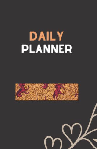 yfC[vi[ztȂ蒠 160y[W To DoXg蒠 ԊǗ}jA | ^XNϔCvi[