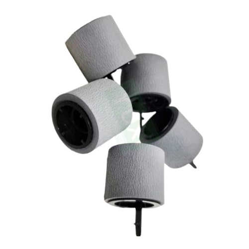 Rouleau de ramassage JC73-00340A pour imprimante Samsung ML 3310 et SCX 4833