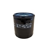 Engine Oil FIlter BR1405170200 Fits for ISEKI 5470 SF 237 370 438 450FH 544 551 TG 5390 5395 5470