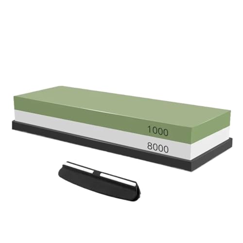 1-7A΃iCtV[vi[Obgu΃vpu΃Zbgؐx[XpxKChɑΉ(J)