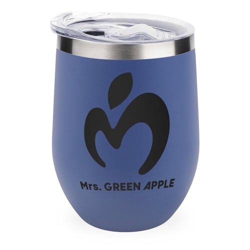 ^u[ ~ZXEO[EAbv ObY  ^fM Wt 350ml kJbv XeX R[q[Jbv d\  @r ۗۉ