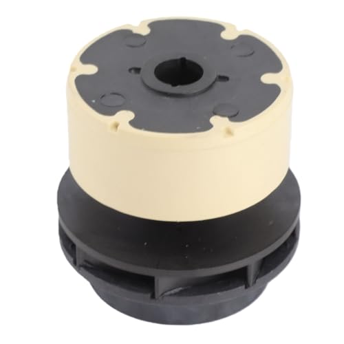 Rotor 161A0 pour réparer la pompe à eau moteur de CT200h