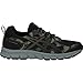 ASICS Men's Gel-Scram 4 Running Shoes