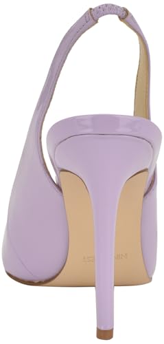 Image of Nine West Feather 3