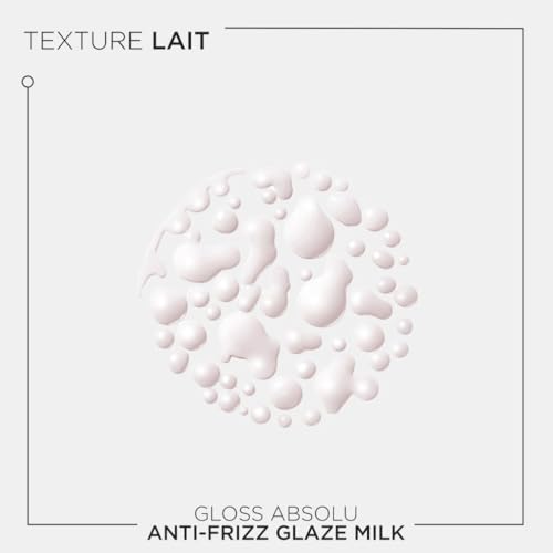 Spray anti frisottis Gloss Absolu 190 ml - vue 9