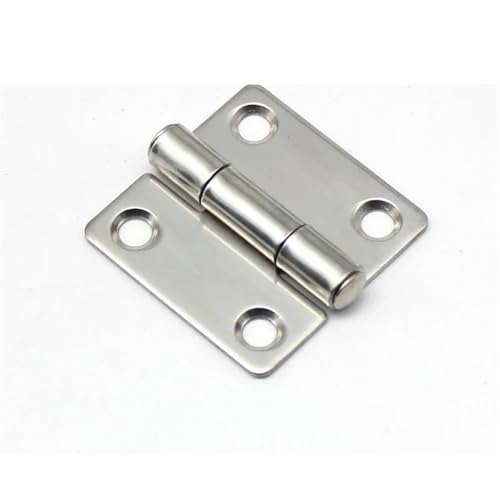 Boîtier de commande compteur électrique charnière XJJ-113 de distribution - 6