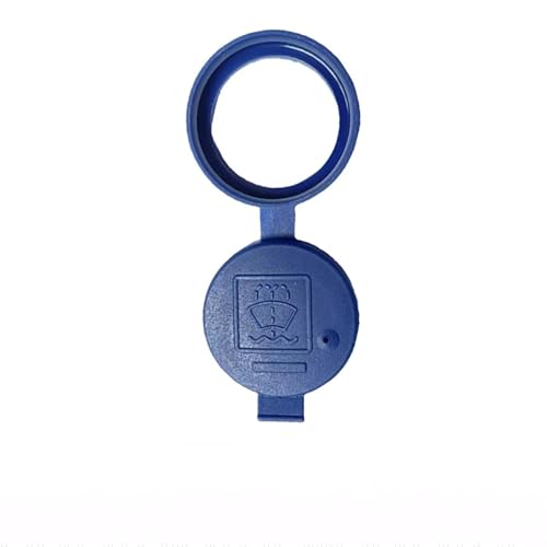 Bouchon liquide lave-glace Peugeot Bipper Boxer pièce auto 1556190