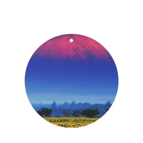 2pbN ݂艺ԗpF܃J[h - ݂艺A}es[J[h (x_[̍) ԁA̐QA[h[uACȂǂɍœK jZbNX(xmԍMeBAtW~N)