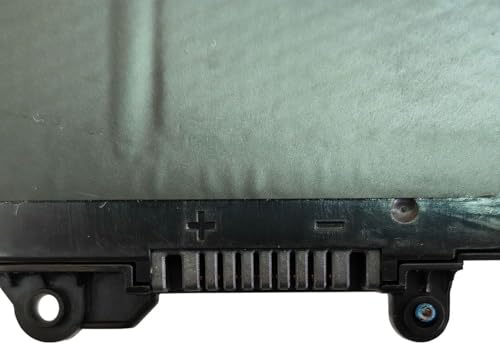 Batterie PC portable HP ProBook x360 435 pour résoudre les pannes - 4