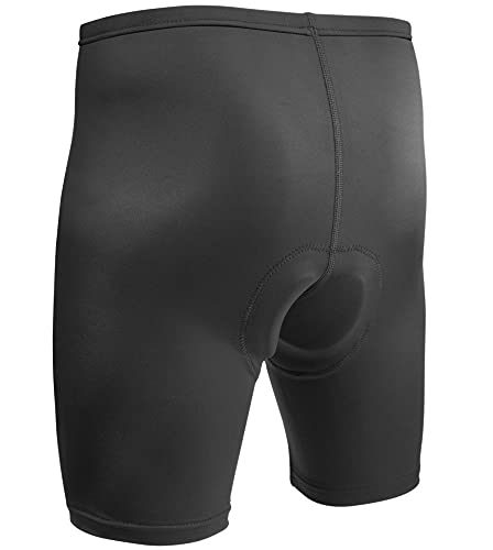 Amazon.com: Aero Tech Designs Cyclewear