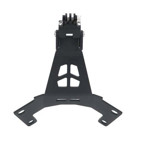 Barre support GPS VOGE 300GY pare-brise extension téléphone