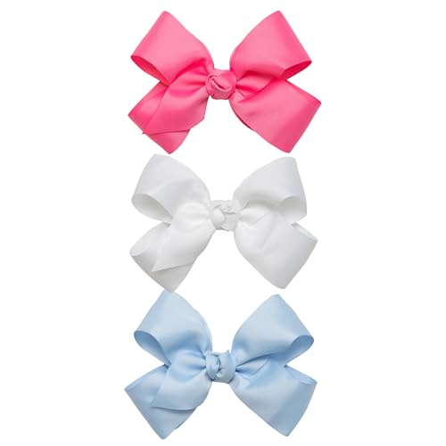 HAIRBOWS �K�[���Y �O���O�����w�A���{�� 3�p�b�N �w�A�N���b�v�Ɍ��іڃ��b�v�Z���^�[�t���A���ׂĂ̔N��Ɣ��^�C�v�A6�C���`�AHPK�AWHT�A�u���[