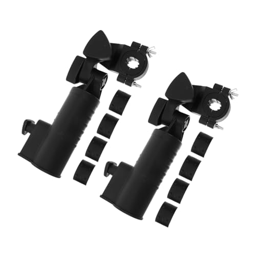 HOMOBABE 2 Nv I P St J[g P z_[ X^h z_[ St g[ Nbv t Nv