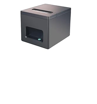 High-Speed Printer, 250mm/s, Tunable Density and Speed, Multifunctional Buttons, Setting Tool, Firmware Upgradeable
