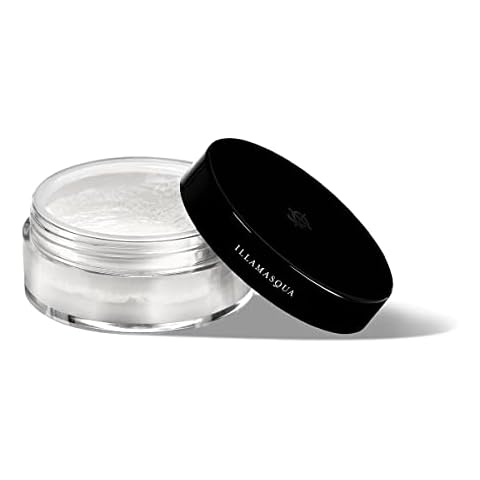 Illamasqua Loose Powder - 010 Cover