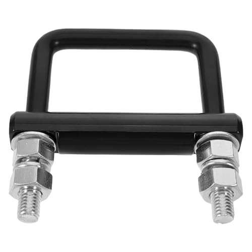 HOODANCOS qb`Nv g[[pό󐫃ubNR[eBOt K^h~X^rCU[ tȒP É݌v prJ[SLA]ԃbNΉ