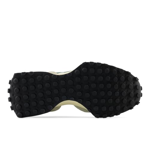 Image of new balance Unisex 327 Sneakers