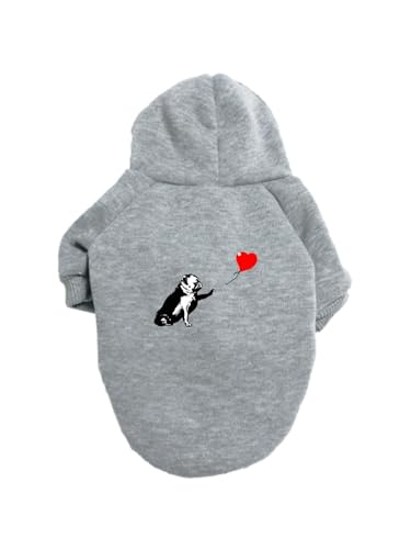 ybg Banksy oNV[ pO  ԂD hbOEFA  ybgEFA p[J[ ^ ^ t@bV   ybgpi ʋC Eѕی U H~ {̔