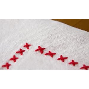 Catstudio Switzerland Dish & Hand Towel | Great for Kitchen, Bar, & Bathroom Catstudio Switzerland Dish Hand Towel Great for Kitchen Bar Bathroom