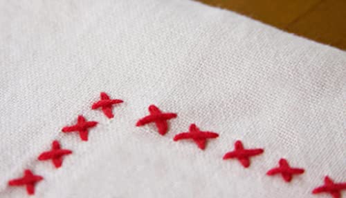 Catstudio-Switzerland-Dish-Hand-Towel-Great-for-Kitchen-Bar-Bathroom Catstudio Switzerland Dish Hand Towel Great for Kitchen Bar Bathroom