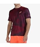 Camiseta para practicar Pádel de Hombre