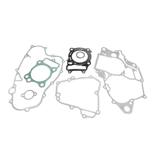 Kit de joints CRF150R 2007-2023 pour cylindre carter et embrayage moto