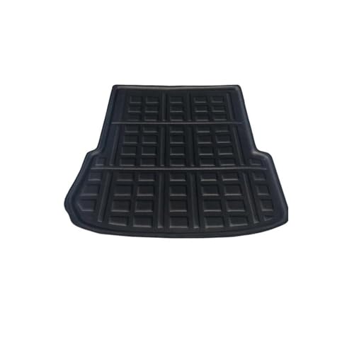 ���Q�b�W�V�[�g �t�H�[�h �G�N�X�v���[���[ 2011-2019 �ԗp ���A�g�����N �J�[�S���C�i�[ �g���C �g�����N�t���A�J�[�y�b�g�}�b�g �J�[�y�b�g�p�b�h ����h�~ �J�[�S�}�b�g