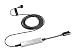 Produktbild Sennheiser MKE 2 Digital