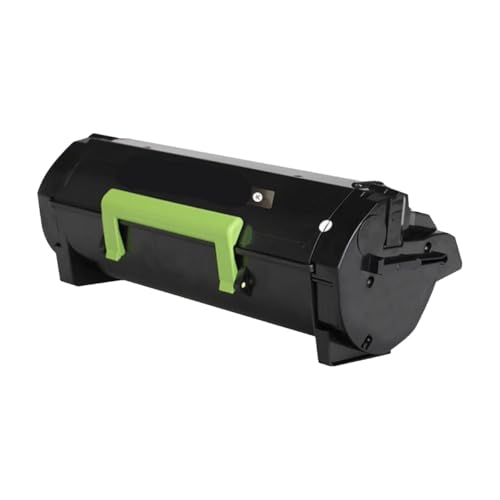Cartouche de toner TL-500 standard noir pour imprimante P4000dn et P5000dn