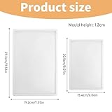 FENGQQKJ B0F7LL27TP lato 2